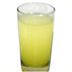 Aloe vera gel, Pack In : 1 ltr to 5 ltrs