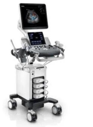 Mindray Ultrasound Machines