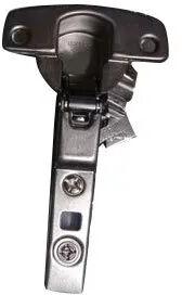 Stainless Steel SS Auto Door Hinge, Color : Silver