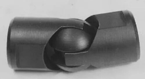 OriZin M.S Industrial Coupling, Size : Custom Made