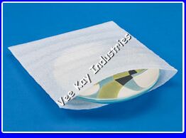 EPE Foam Sheet Bags