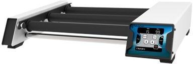 I Roll BR3 Digital Bottle Roller