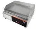 Gas Griddle, Feature : High Performance, Corrosion Resistant, Less Maintenance