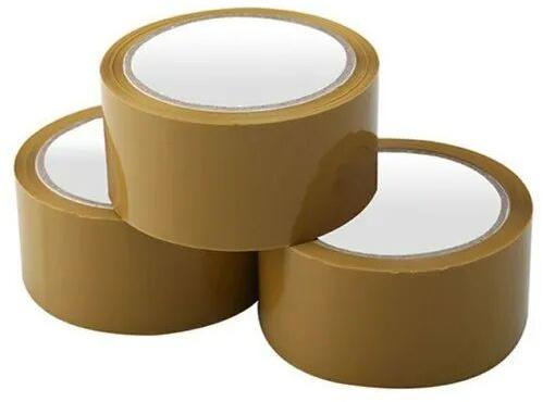 BOPP Tape, Tape Width : 20-40 Mm