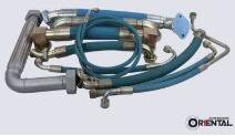 Hose Assemblies