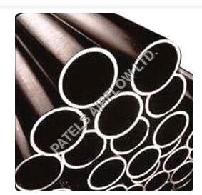 Boiler Pipes