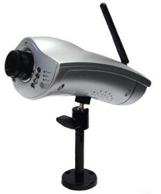 CCTV Solutions