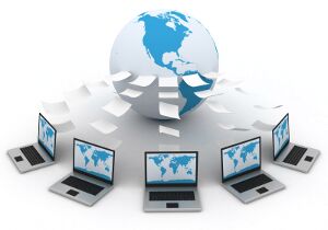 Web Applications Development