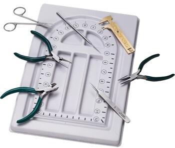 Beading Tools