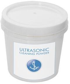 Jewellery Cleaning Kits