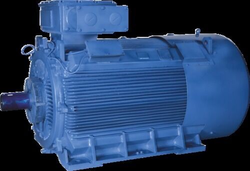 Explosion Proof Motors, For Mining, OIL FIELD, Power, Power : <10 KW, >300 KW, 101-200 KW, 10-100 KW