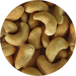 Cashew Nut Ww320, Brand Name : Vietnam Agripex