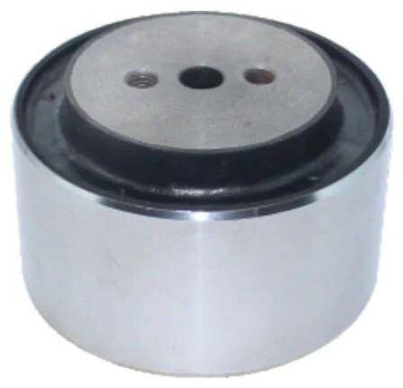 BLACK Rubber V Stay Rod Bush, Packaging Type : BOX