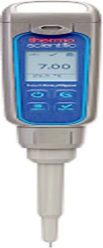 Aarkeylab Digital PH Meter, Display Type : LCD