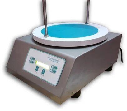 Aarkeylab 230V AC Electromagnetic Sieve Shaker