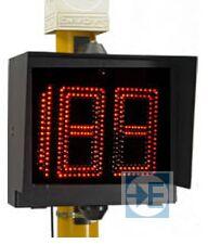 Traffic Signal Equipment