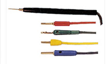 Patch Cords