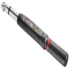 POWERTECH Torque Wrench