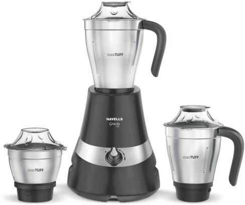 Havells Mixer Grinder