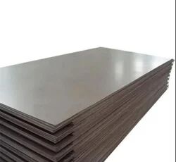 Galvanized Galvanised Plain Sheets, For Construction, Width : 70-1500 Mm