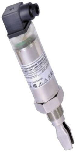 Elixir T Vibrating Fork