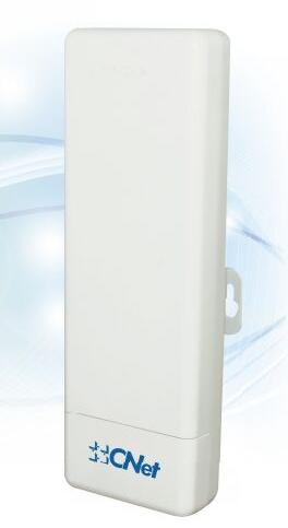 Outdoor Wireless 5ghz Broadband Router