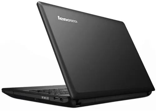 Lenovo Laptops, Color : Grey