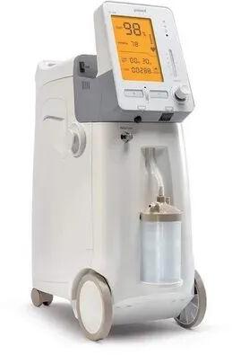 Oxygen Concentrator