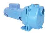 Fire Sprinkler Pump, Power : 2 HP