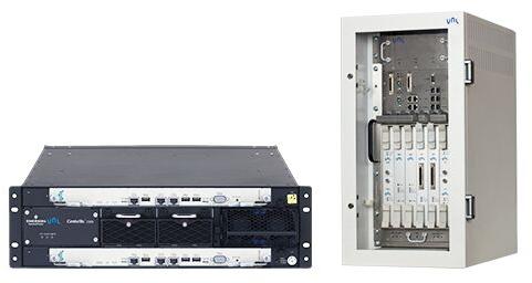 BSC 20000i Base Station Controller, For Industrial Use, Packaging Type : Box