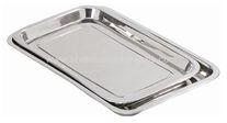 Serving Tray