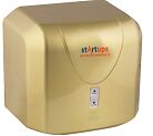 Automatic Hand Dryer, Brand Name : Startups