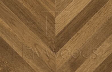 Grade Oak FSC Hardwood Flooring, Packaging Type : Brown