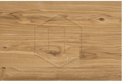 Destiny Character Grade Oak Hardwood Flooring, Packaging Type : Brown