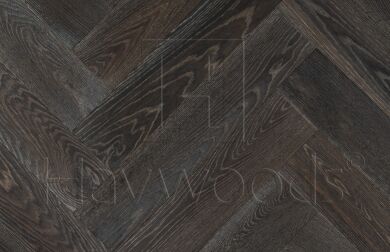 Rustic Grade Oak Hardwood Flooring, Thickness : 20mm (3/4')