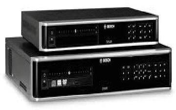 DVR System, Color : Black