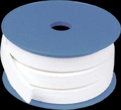 Expanded PTFE Flex O Seal