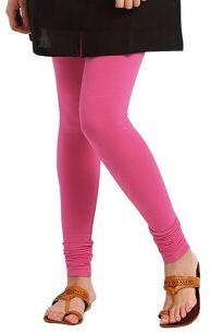 VSTYLE Cotton Lycra Leggings