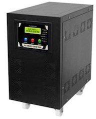 Solar inverter battery, Brand Name : Microtech