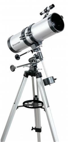 Celestron Telescopes