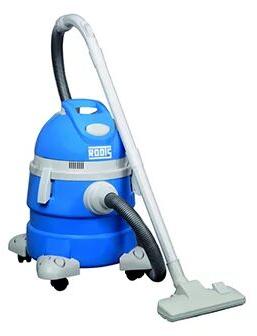 Portable Vacuum Cleaner, Power : 1100 Watts