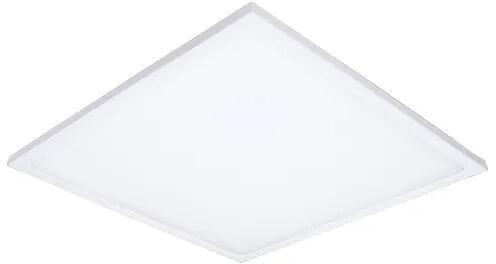 LED Panel Lights, Shape : SQUARE