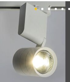 IXYO LED Moulding Luminaire