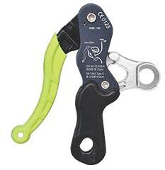 GRIP DESCENDER