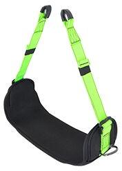 Polyester Safety Harnesses, Width : 44 ± 1mm