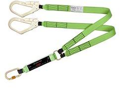 WEBBING LANYARD