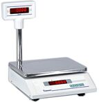 Table Top Weighing Scales