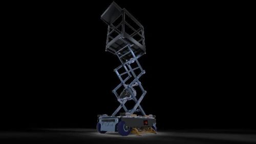 Product Development Consultants