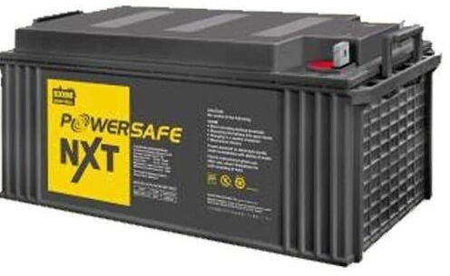 SMF Exide Battery, Capacity : 150AH