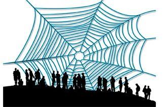 Internet Marketing Services